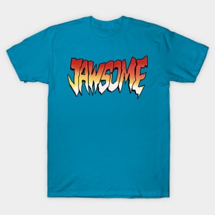 Jawsome! T-Shirt